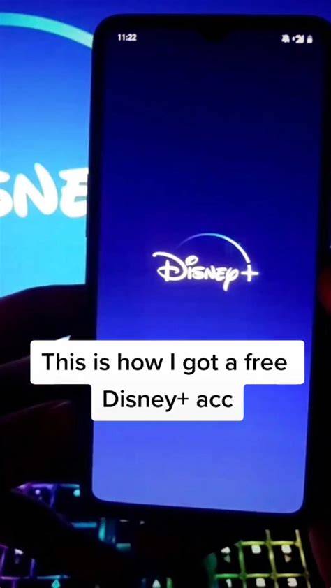 Disney Plus Free Guy