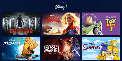 disney plus free trial offer