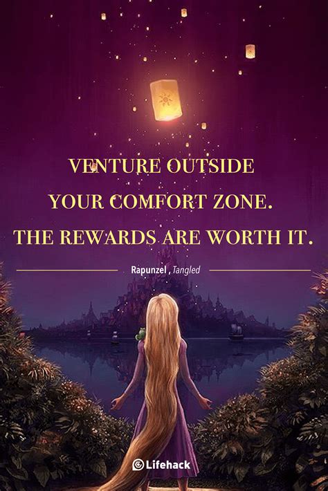 disney positive quotes short