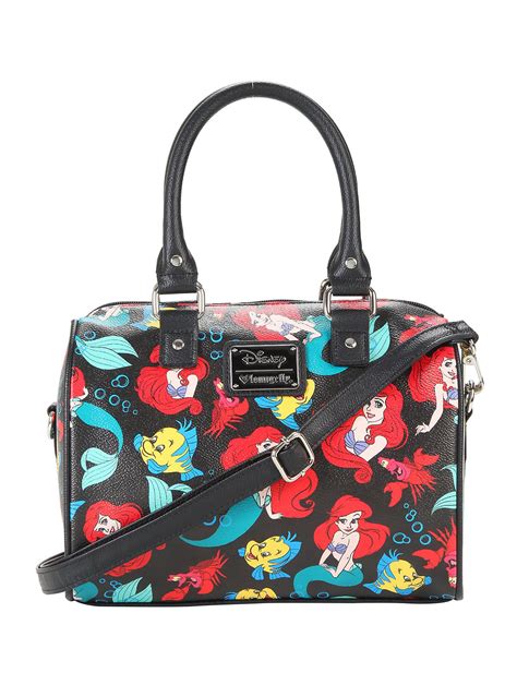 Disney Purses Hot Topic