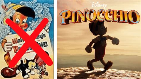 disney questionable content