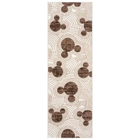 Disney Rug Runner