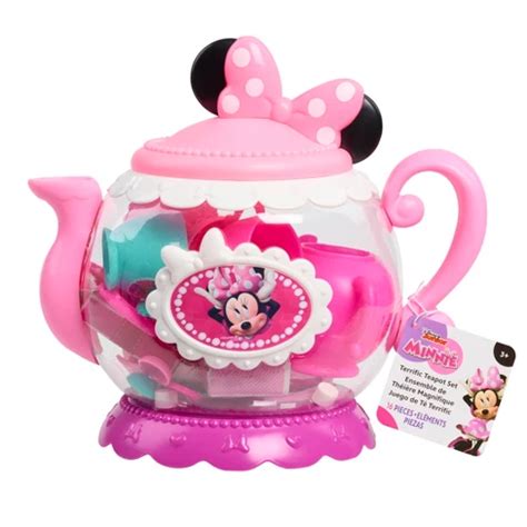 Disney Tea Pot Target