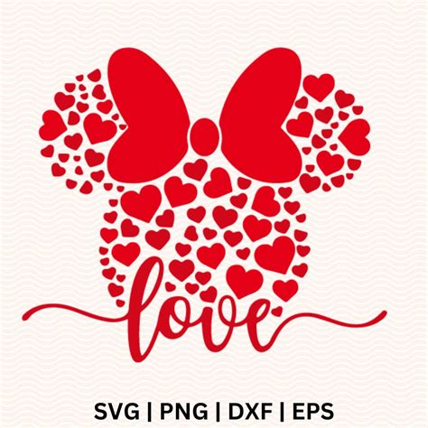 Free SVG Disney Valentine Svg 20329+ Best Free SVG File