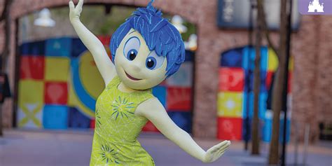 disney world inside out