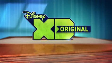 5 Cara Menikmati Disney Xd Original Yang Terbaru Di Tahun 2023