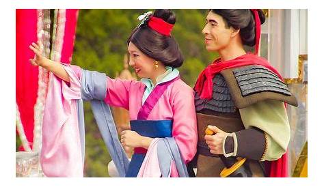 Li Shang | Mulan disney, Disney princess pictures, Disney