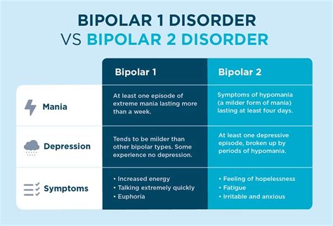 disorder bipolar type