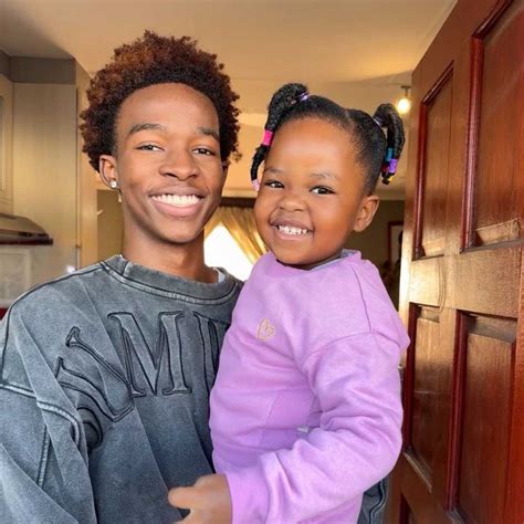 Getting to Know Chadwick Emiko Fans: Personal Profile 2026