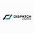 dispatch logistics reviews