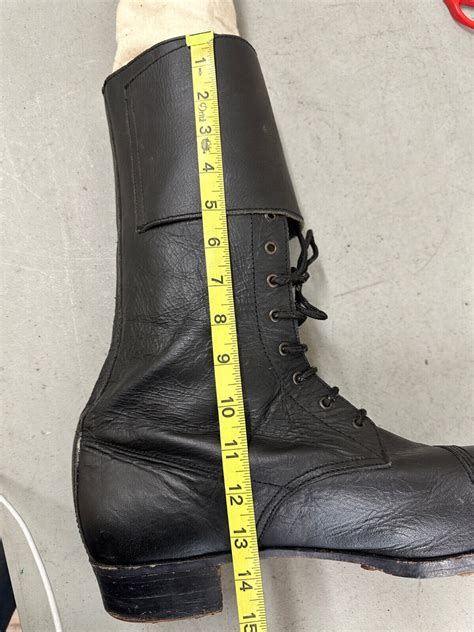 dispatch Secure iron heel credential