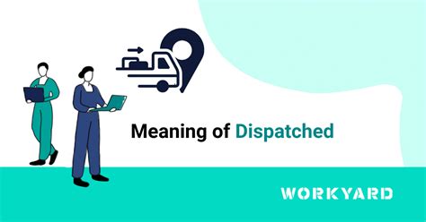 dispatched meaning in malayalam with example