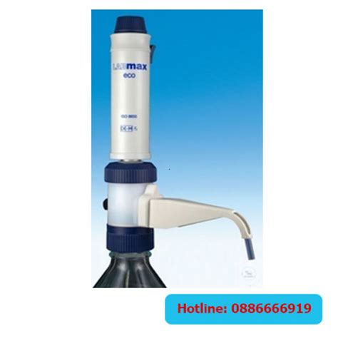 80ml New 2 in 1 Hamsters Water Bottle Holder Dispenser Base Hut Small