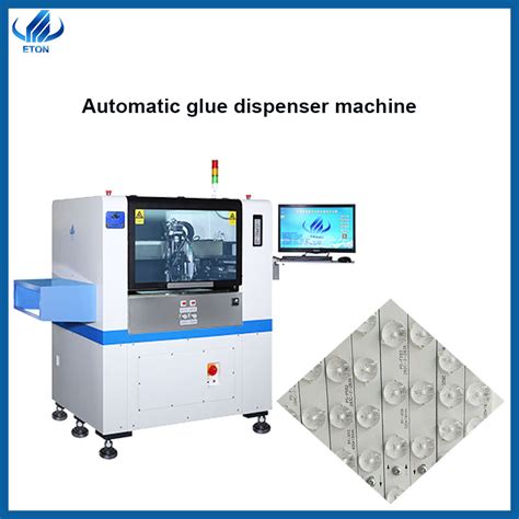 Dispenser Machine Parts Hs Code