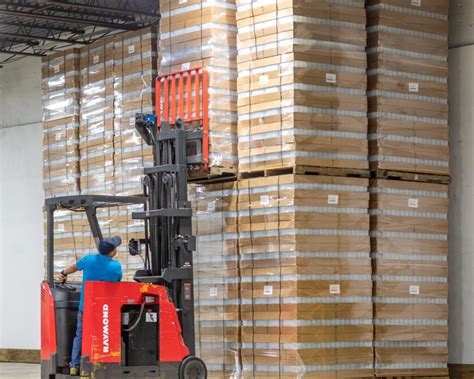 Dispenser Packaging Inc Frostproof Fl