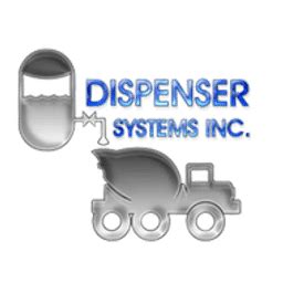 Dispenser Systems Inc