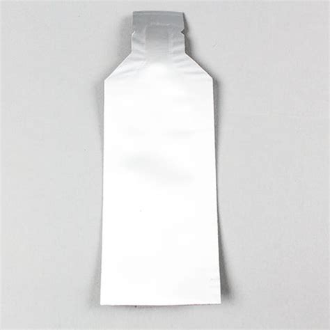 Dispenser Tip Pouches