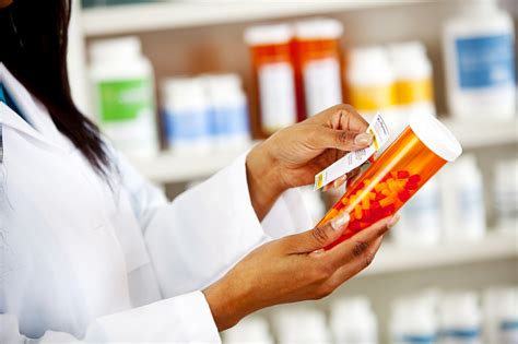 Dispensing Experience Meaning