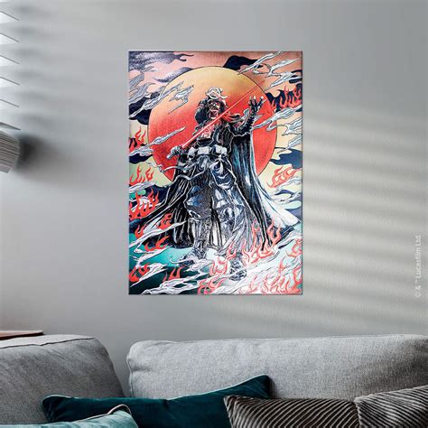 Displate Review Uk
