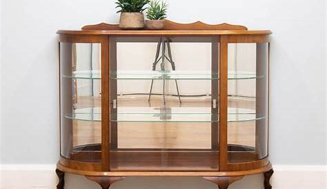 Display Cabinet With Glass Doors Home Outdoor Furniture Affordable Well Designed s Ikea s