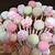 display ideas for cake pops