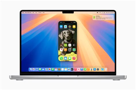 Display App Macos