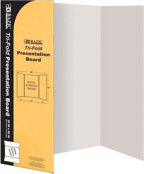 Display Board In Cvs