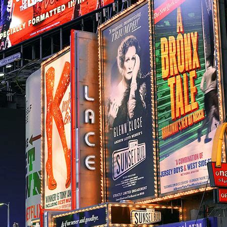 Display Board In Trichy