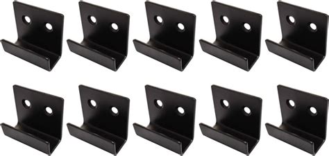 Display Board Mounting Hardware