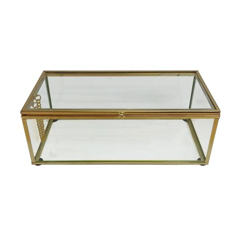 Display Boxes Kmart
