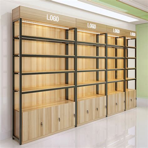 Display Cabinet Store
