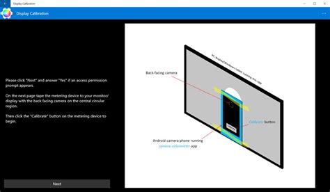 Display Calibration Auralisoft Crack
