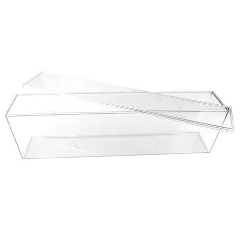 Display Case From Gamestop