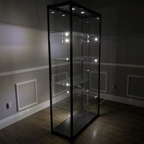 Display Case In Us