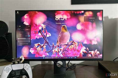 Display Computer Tools