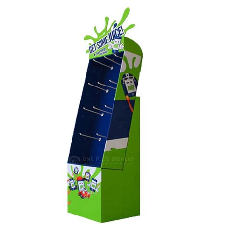Display Counter Stand Hs Code