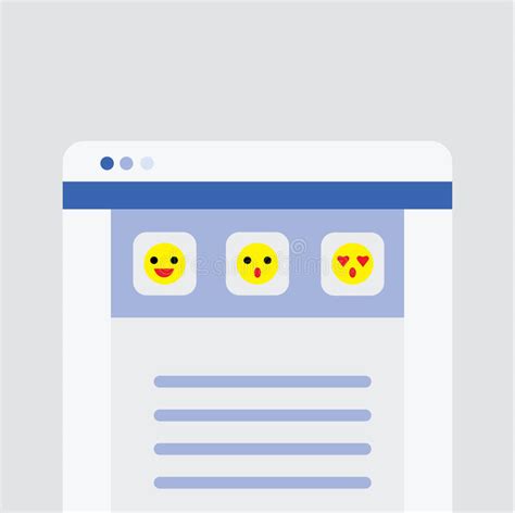 Display Emoji In  Page