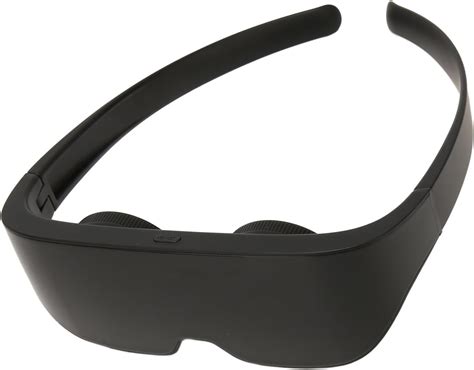 Display Glasses Vr