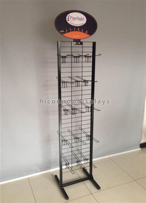 Display Hanging Stand