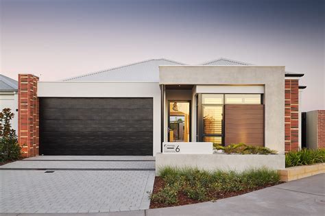 display homes perth open today