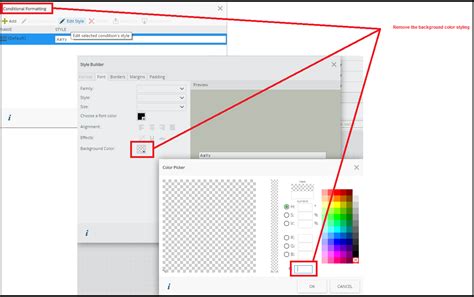 Display Image In Dropdown List