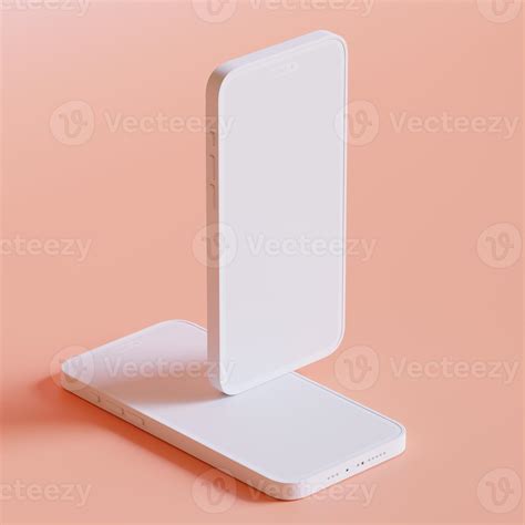 Display Information Graphics