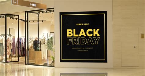 Display Item Discount