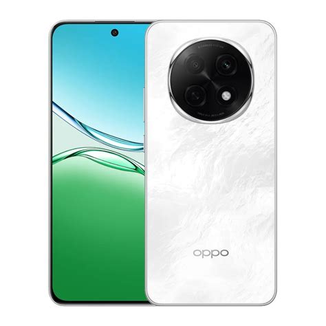 Display Mobile Under 3000