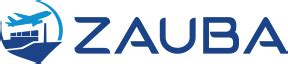 Display Module Hs Code Zauba