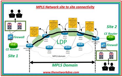 display mpls ldp session