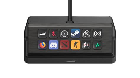 Display Pad Mountain