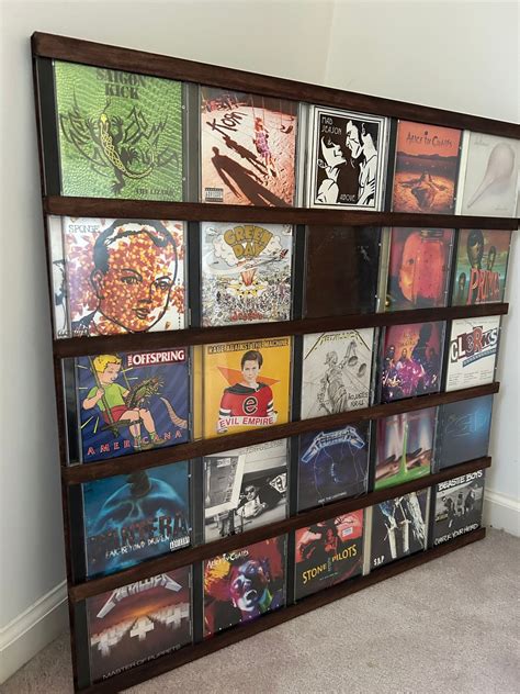 Display Pictures Music