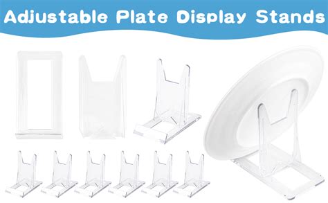 Display Plate Buy