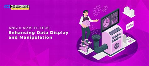 Display Product Images In Angularjs